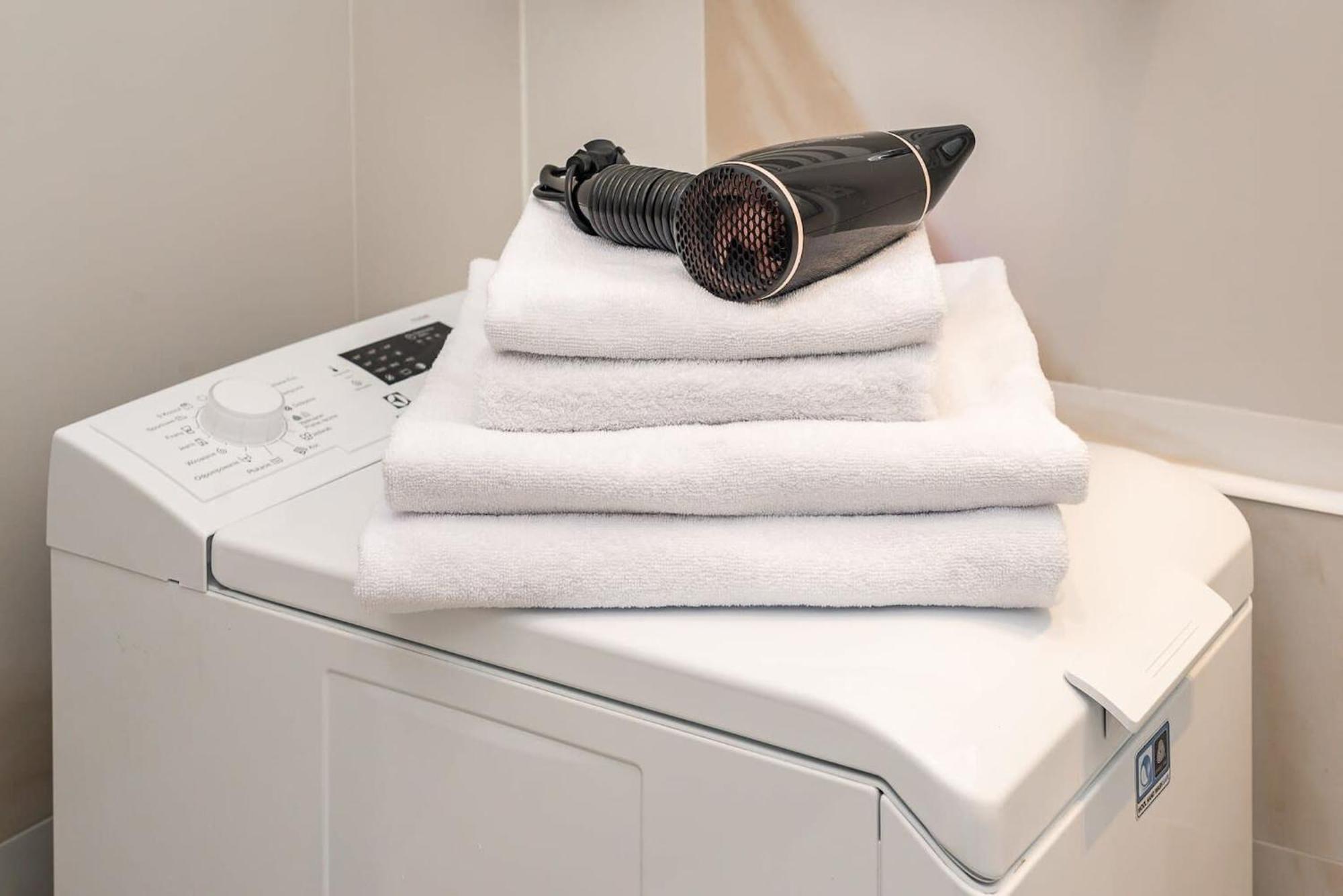 Plac Inwalidow 10 - Aesthetic Apartment By Noclegi Renters Varsovie Extérieur photo