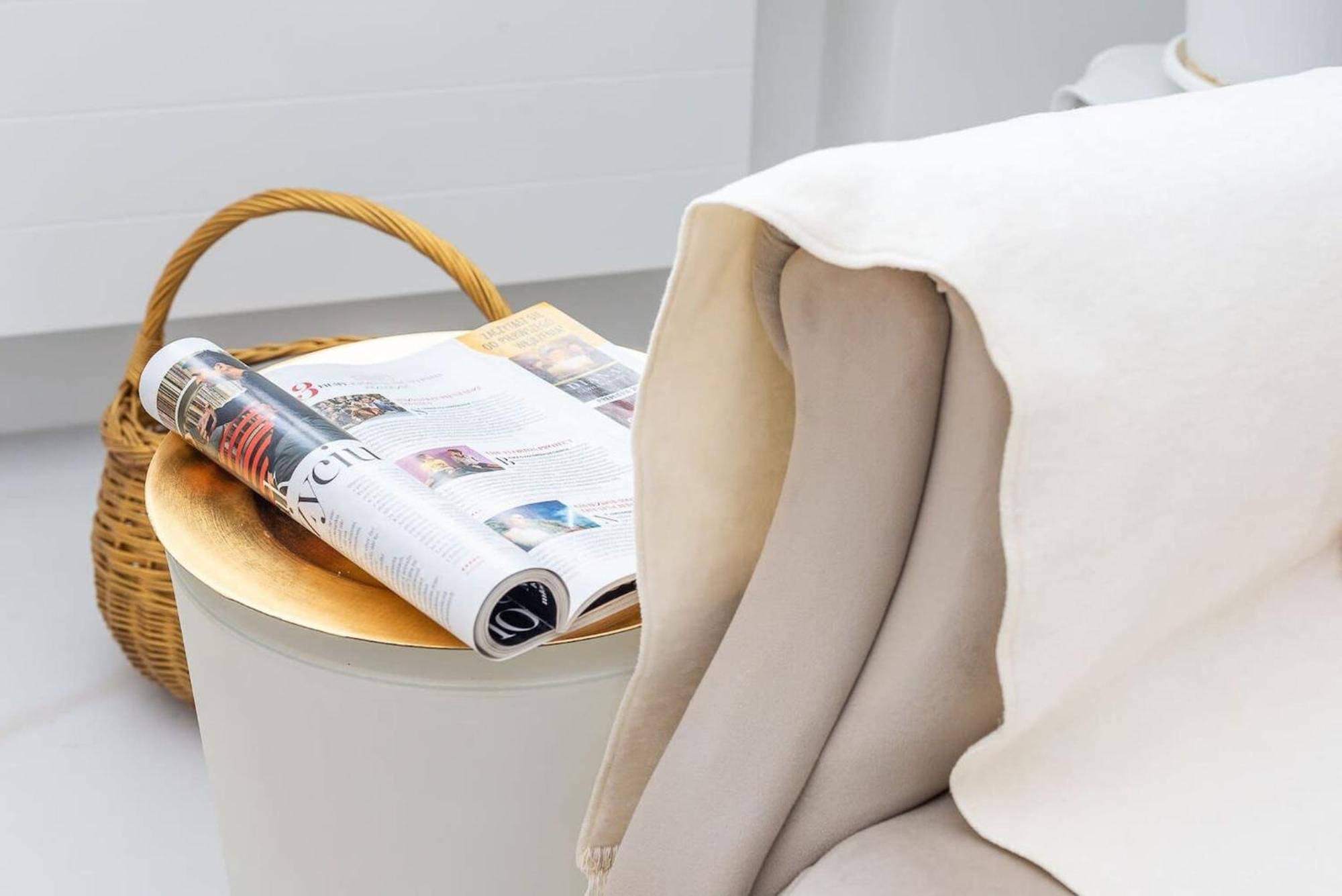 Plac Inwalidow 10 - Aesthetic Apartment By Noclegi Renters Varsovie Extérieur photo