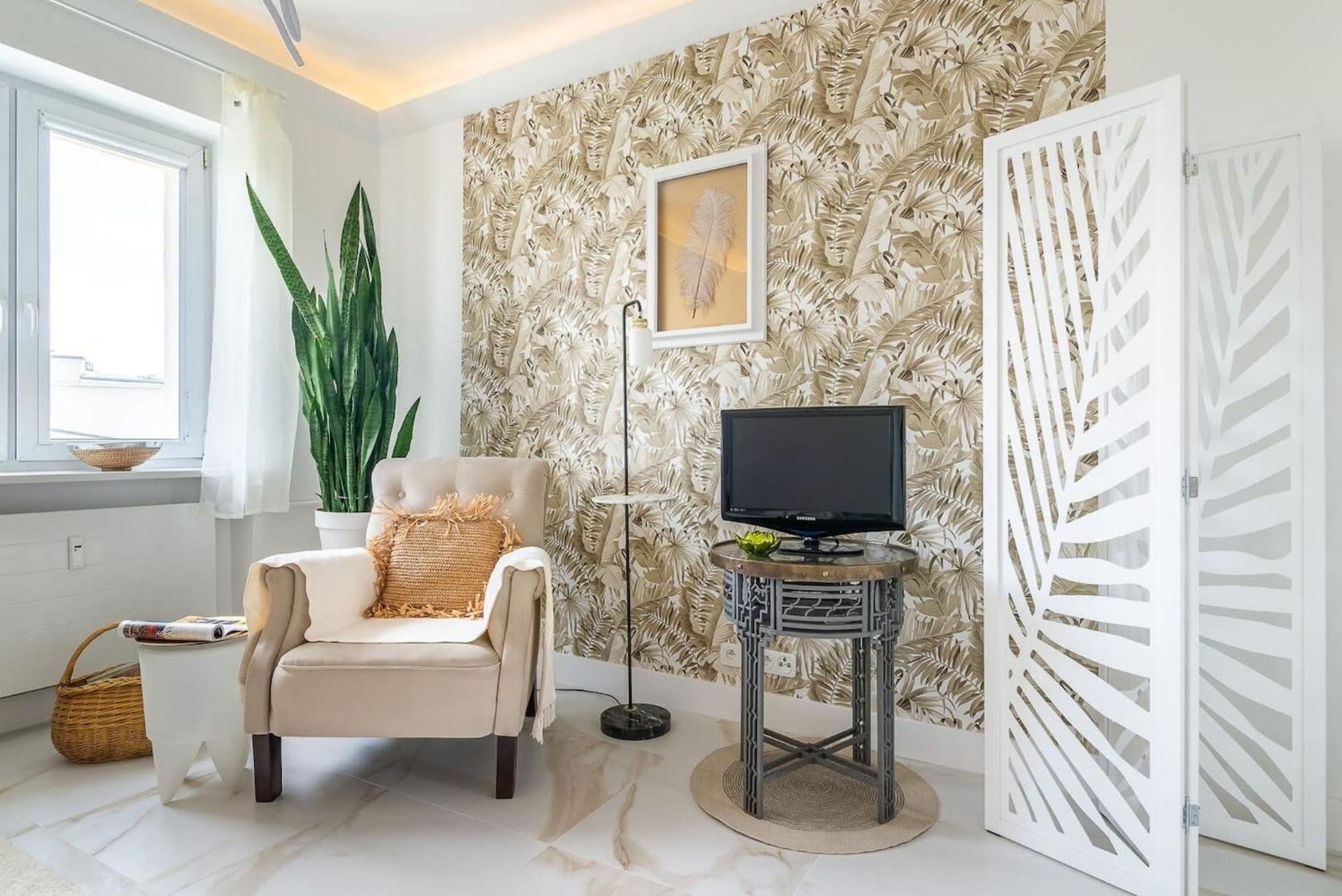 Plac Inwalidow 10 - Aesthetic Apartment By Noclegi Renters Varsovie Extérieur photo