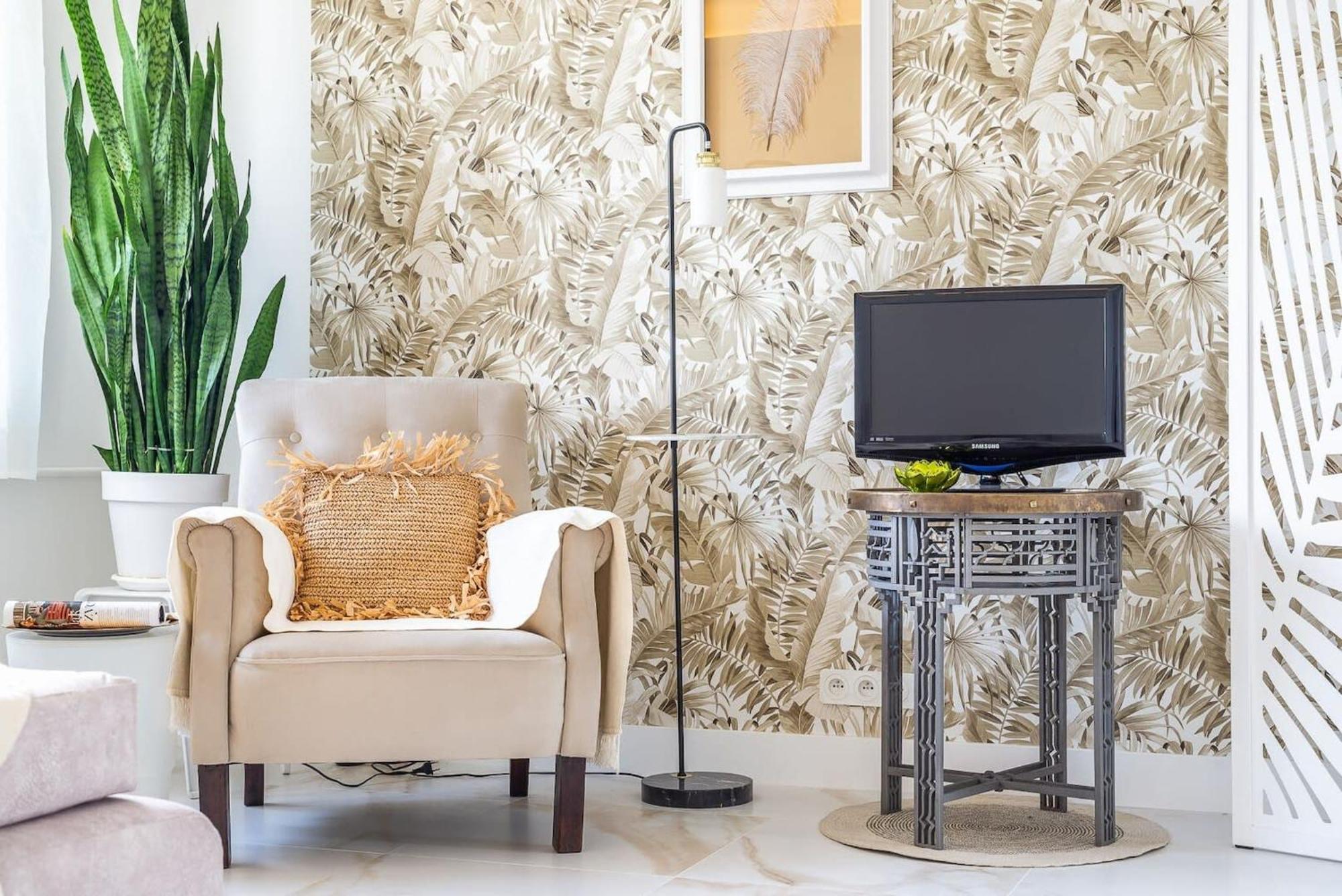 Plac Inwalidow 10 - Aesthetic Apartment By Noclegi Renters Varsovie Extérieur photo